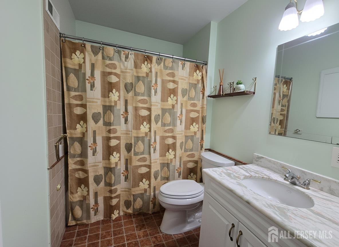 4 Castle Court, Somerville, NJ, 08873 image 26