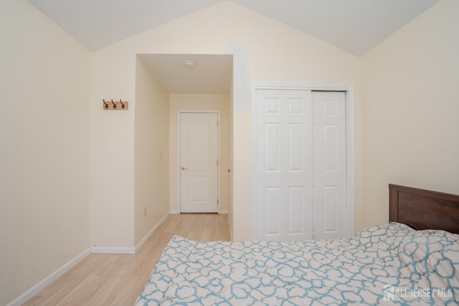 114 Jared Drive, North Brunswick, NJ, 08902 image 18