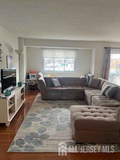 114 Wildflower Lane, Hillsborough, NJ, 08844 image 7