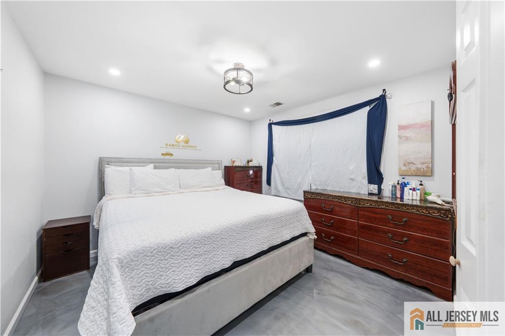 5 Appleman Road, Franklin, NJ, 08873 image 15