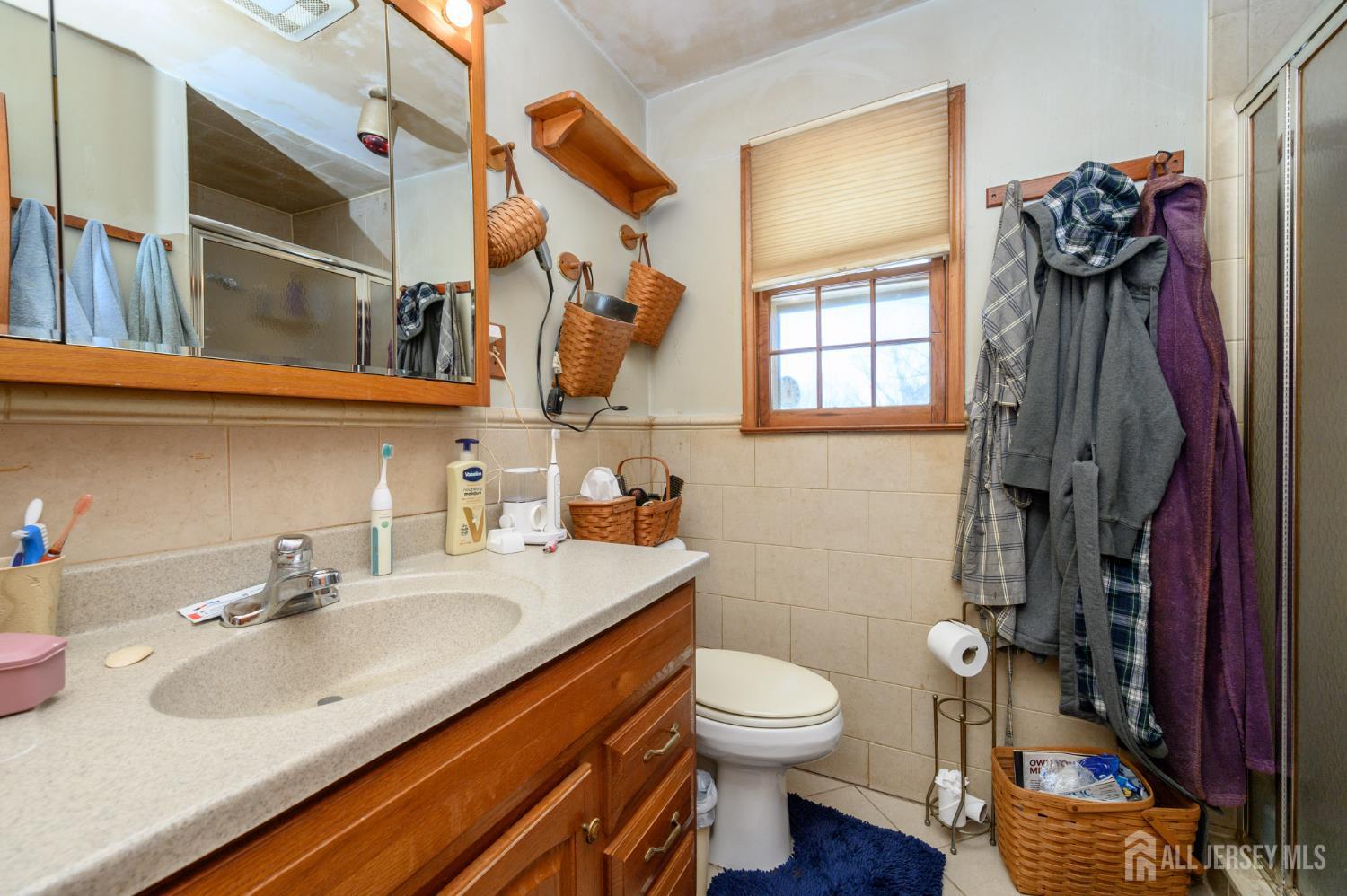 20 Mulford Lane, Hillsborough, NJ, 08844 image 26