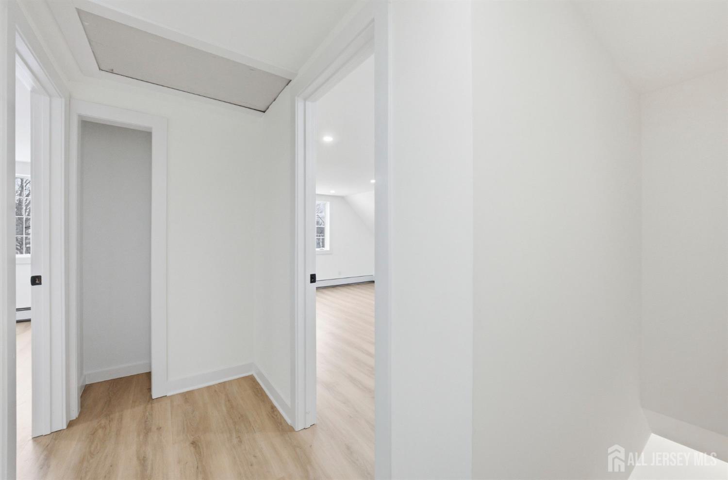 68 Port Reading Avenue, Woodbridge Proper, NJ, 07095 image 26