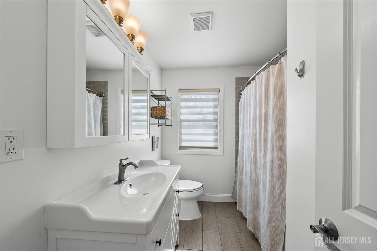 88 Wooding Avenue, Edison, NJ, 08817 image 28