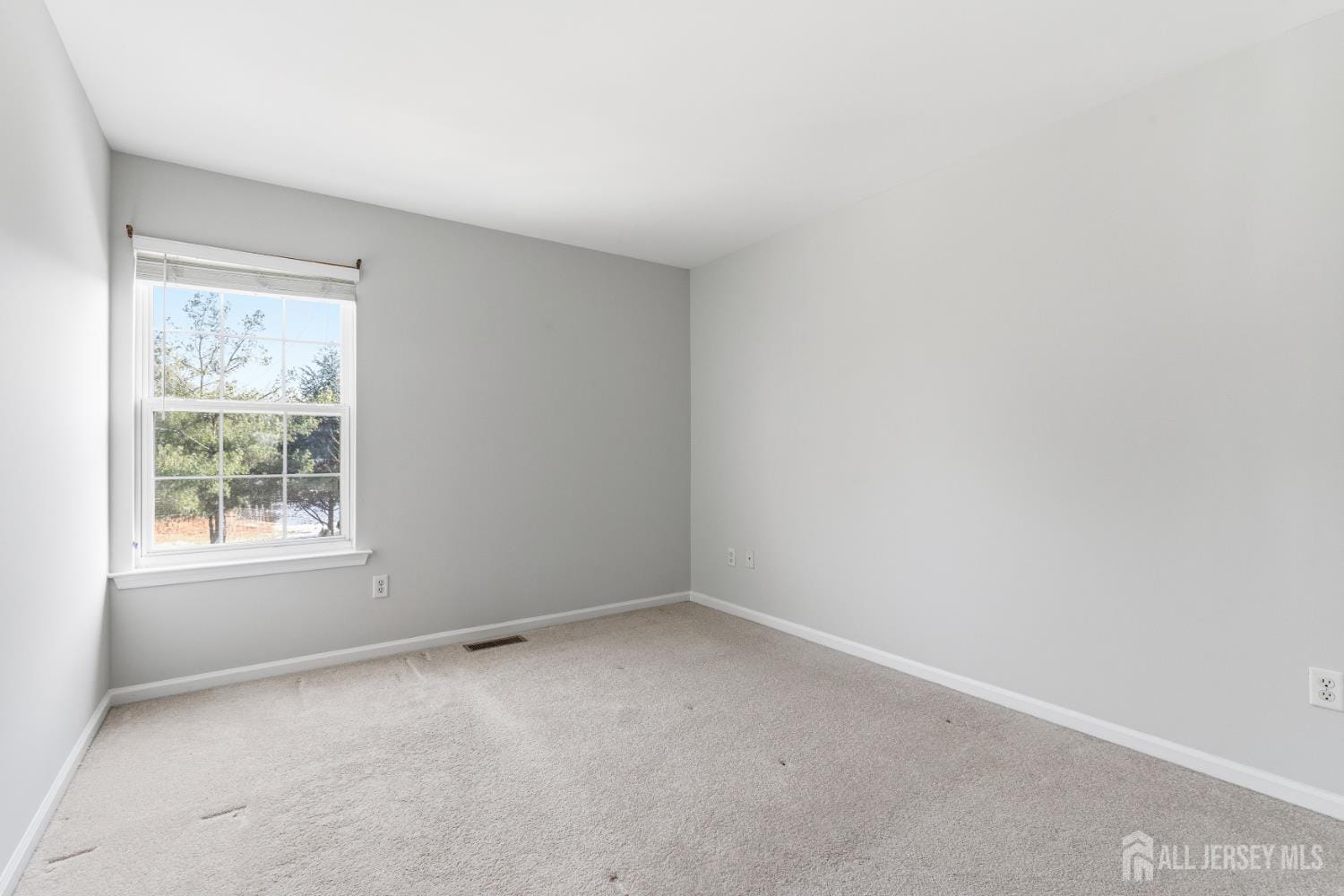 12 Rondell Lane, Old Bridge, NJ, 08879 image 26