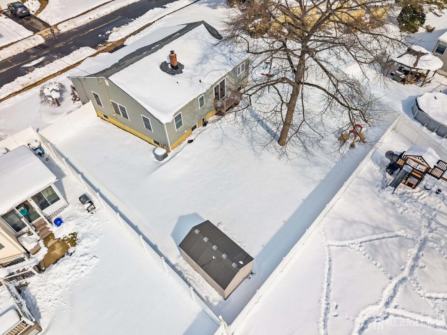 88 Wooding Avenue Image 5