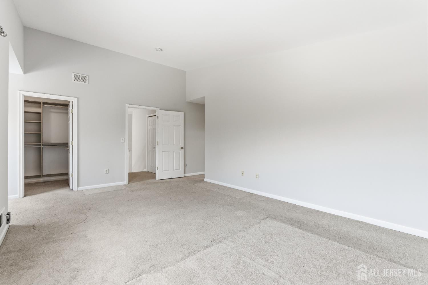 12 Rondell Lane, Old Bridge, NJ, 08879 image 18