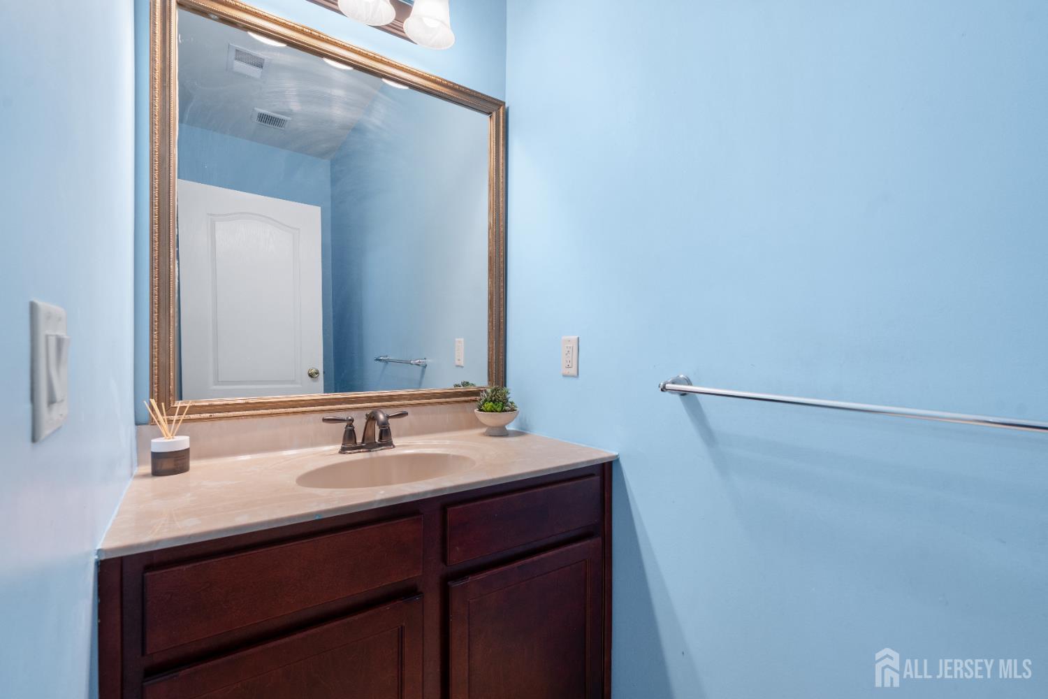 66 Morgan Way, Monroe, NJ, 08831 image 16