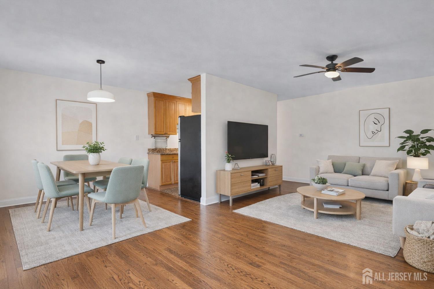 26 Windsor Terrace E, Freehold, NJ, 07728 image 8