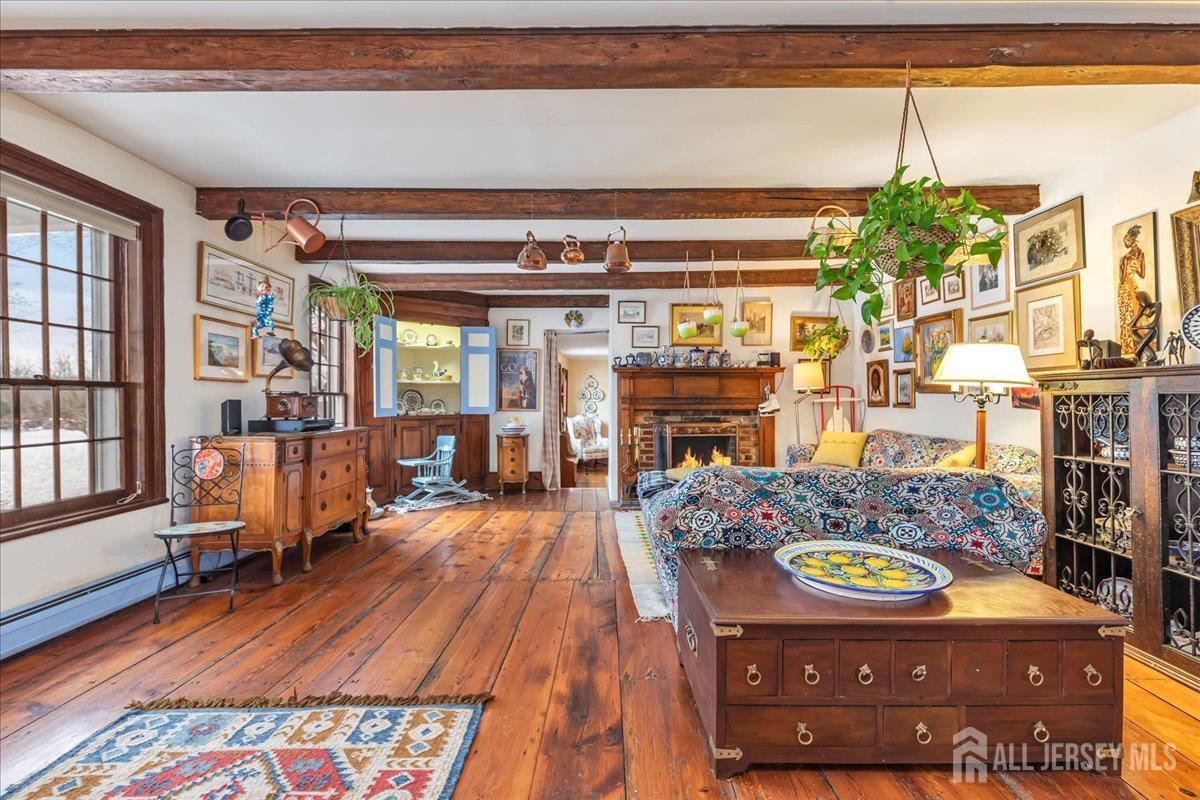 18 Wyckoff Place, Franklin, NJ, 08823 image 6