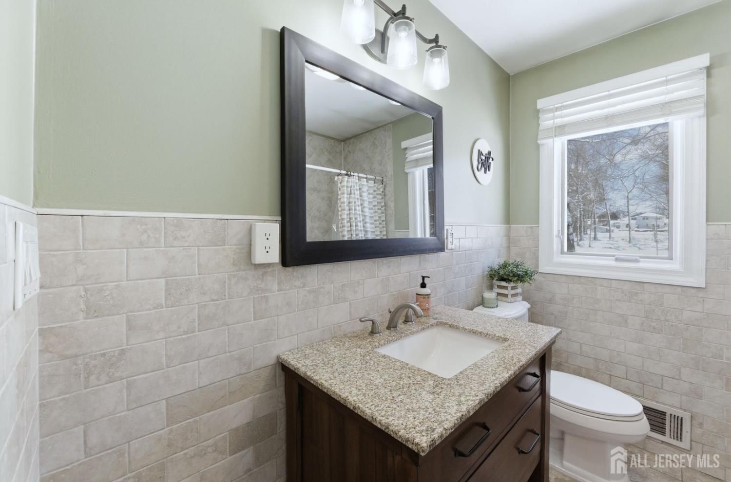 53 Jordan Road, Colonia, NJ, 07067 image 9