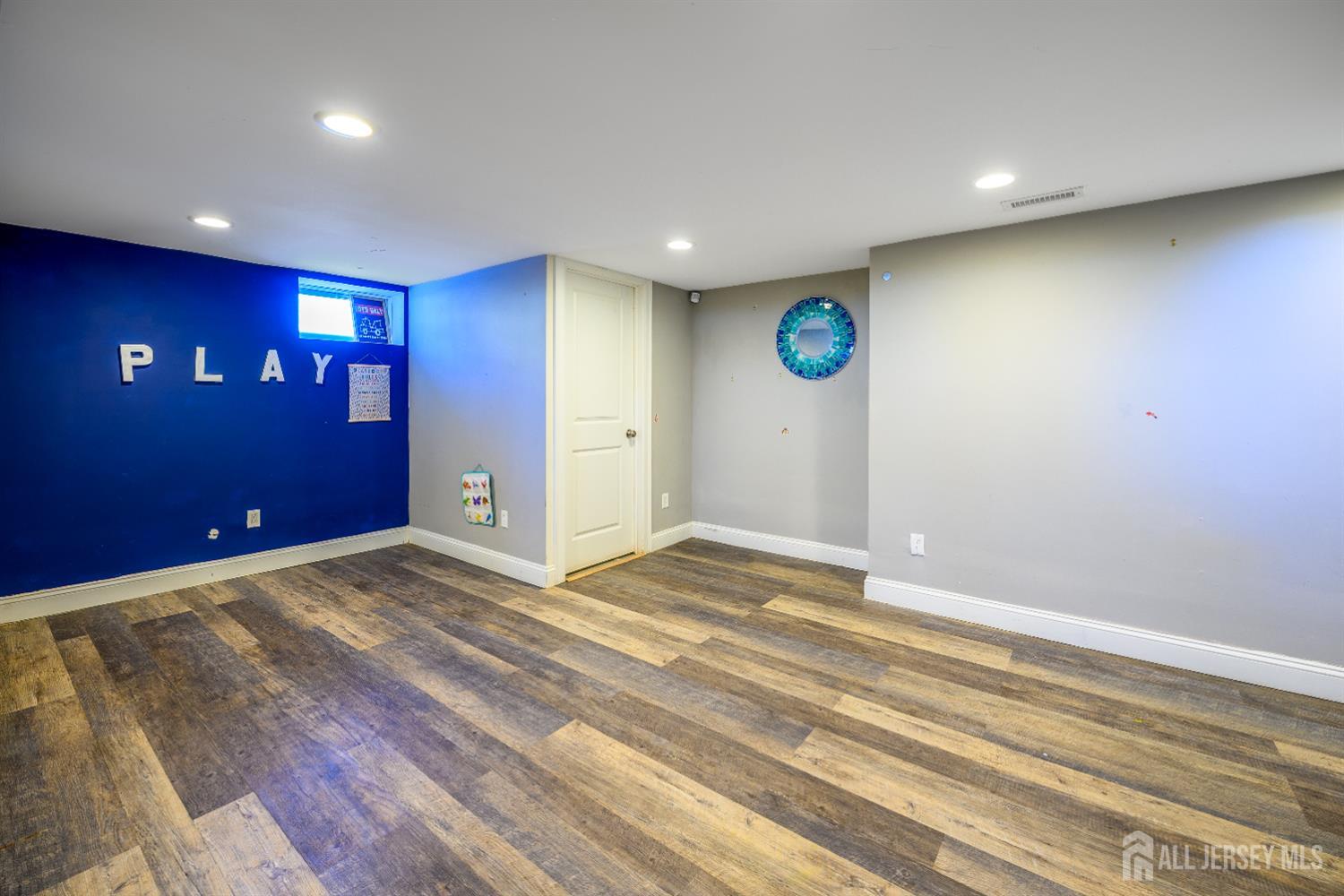 111 Remsen Avenue, Avenel, NJ, 07001 image 42