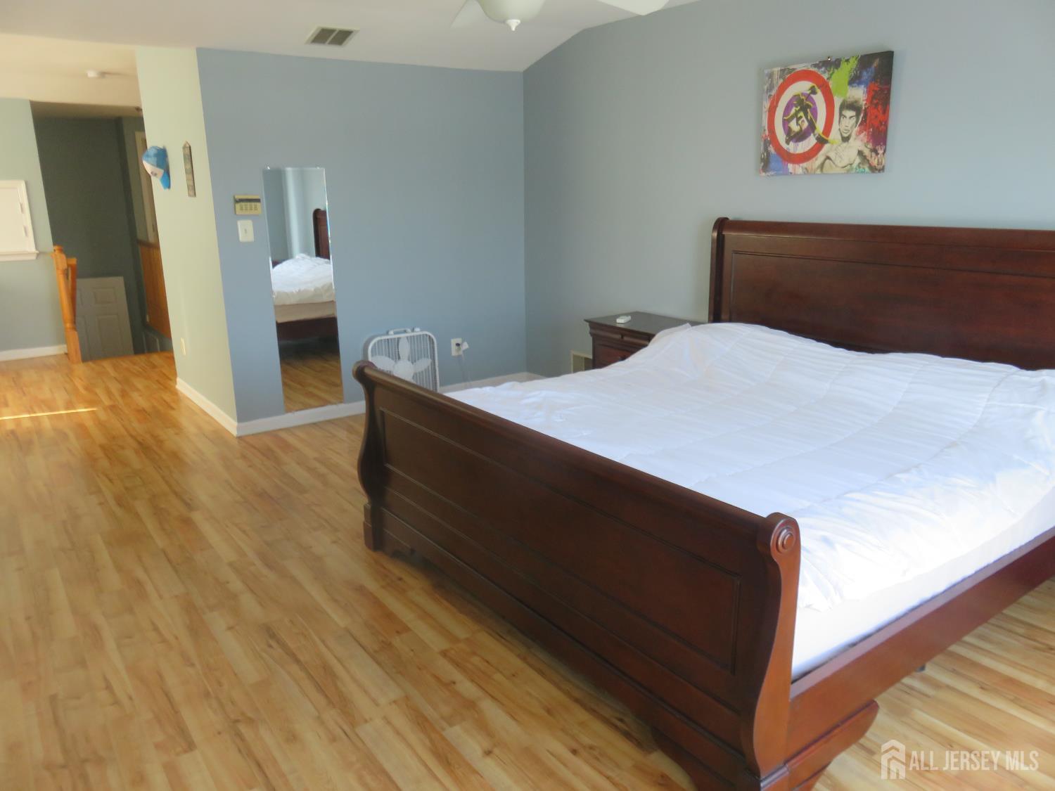 265 Front Street, Perth Amboy, NJ, 08861 image 15