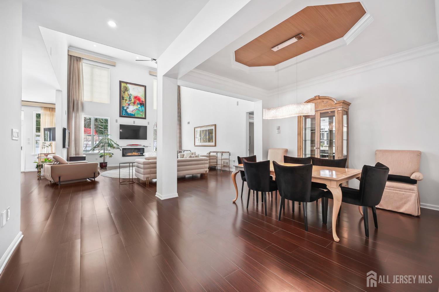 23 Troon Court, Monroe, NJ, 08831 image 6