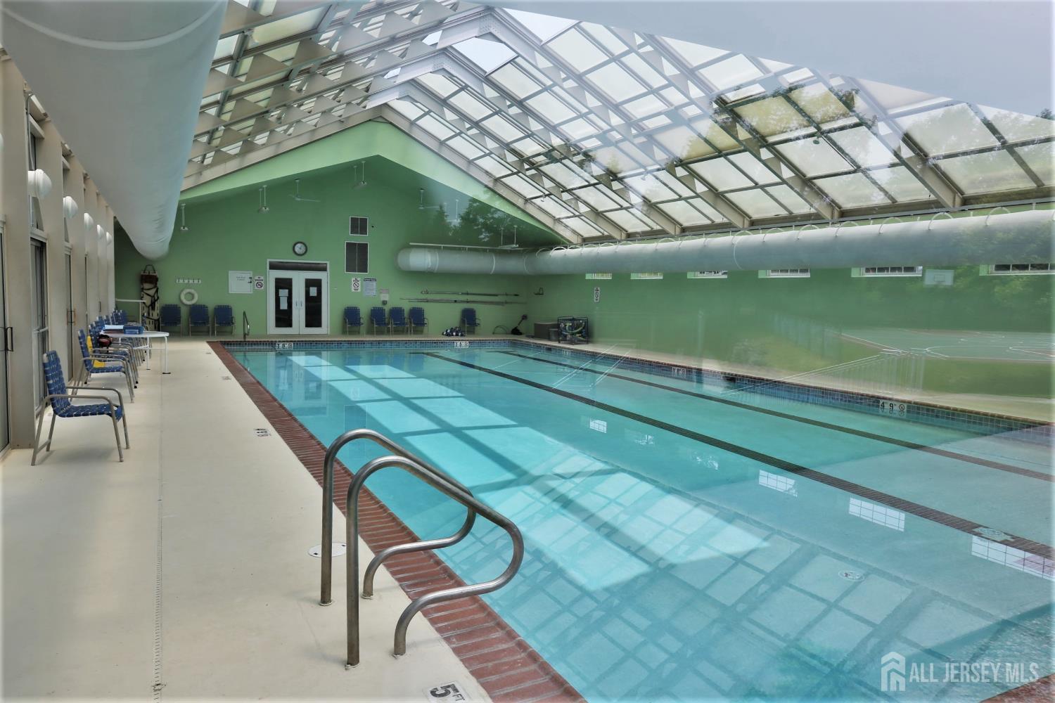 76 Coriander Drive, South Brunswick, NJ, 08540 image 37