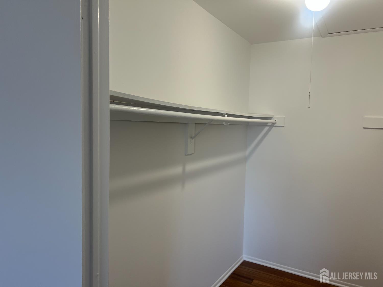 1707 Aspen Drive, Plainsboro, NJ, 08536 image 23