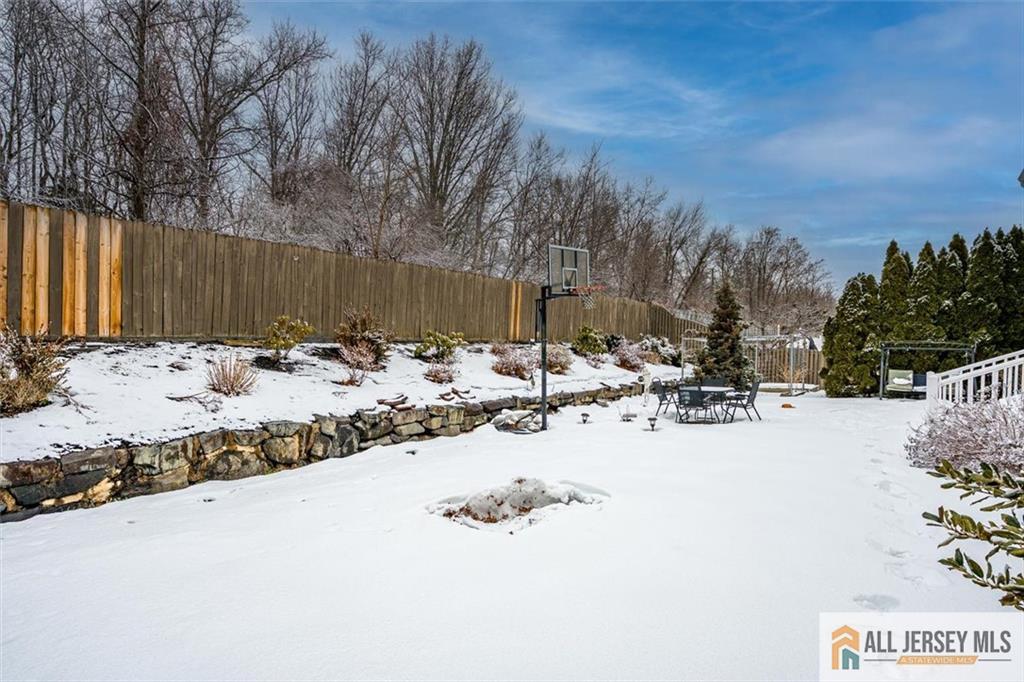 53 Kelly Way, South Brunswick, NJ, 08852 image 55