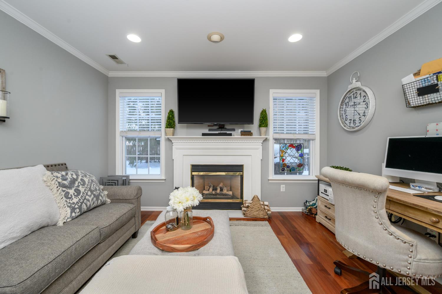 9 Cooper Lane, Long Hill, NJ, 07946 image 17