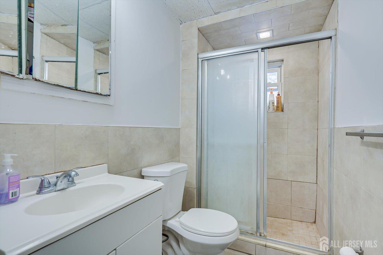 139 Fiat Avenue, Iselin, NJ, 08830 image 20