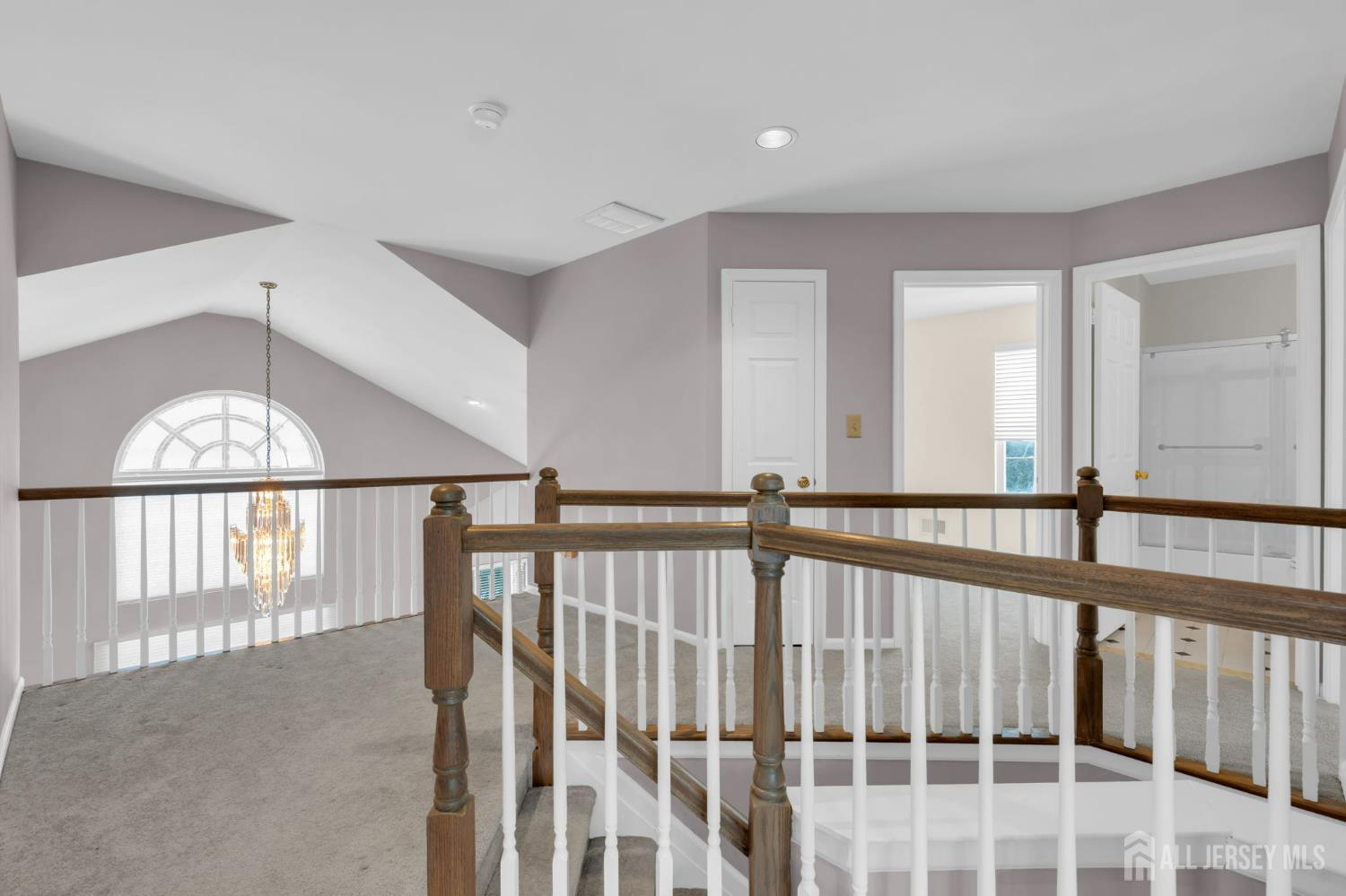 5 Culpeper Key, Colts Neck, NJ, 07722 image 20