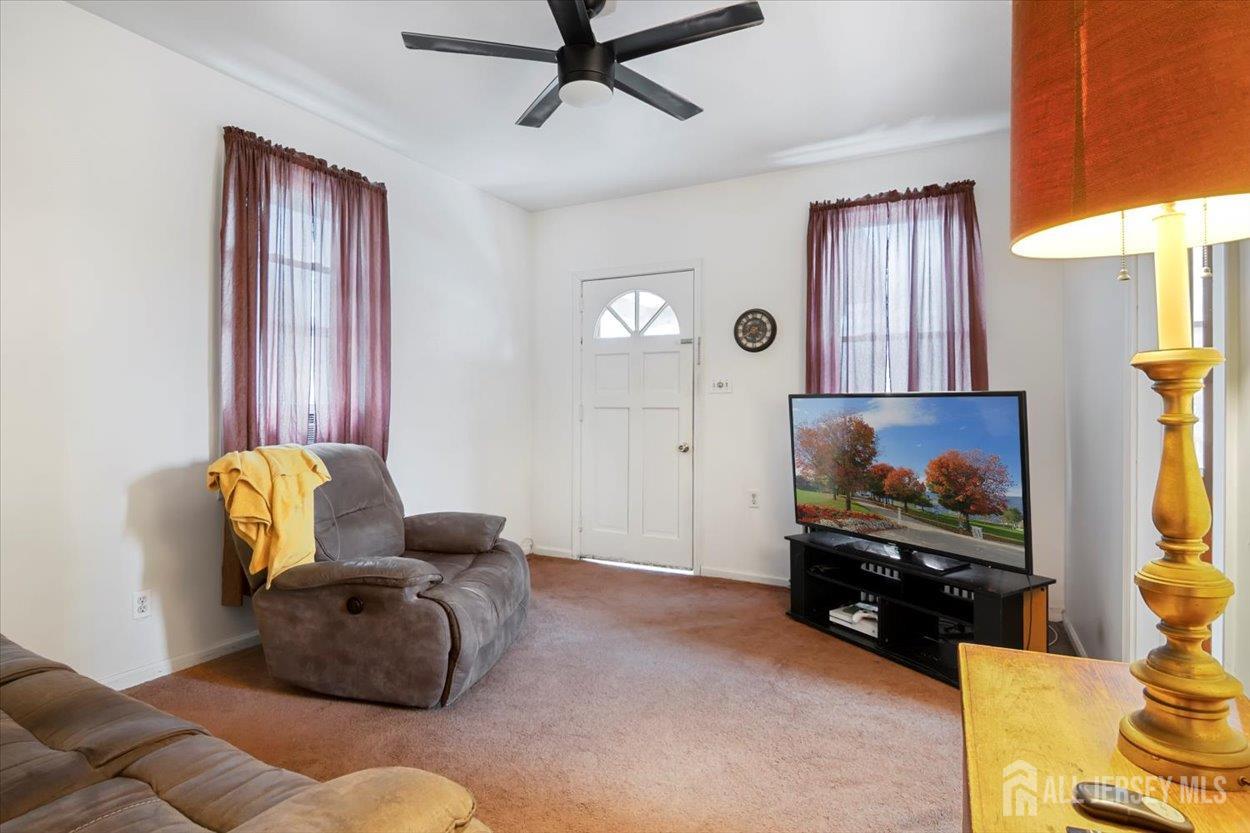 476 Harrison Street, Nutley, NJ, 07110 image 14