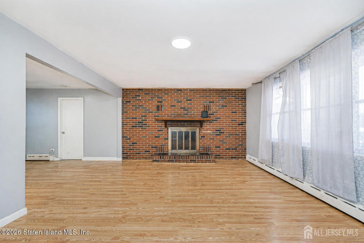 120 Lincoln Street Image 5