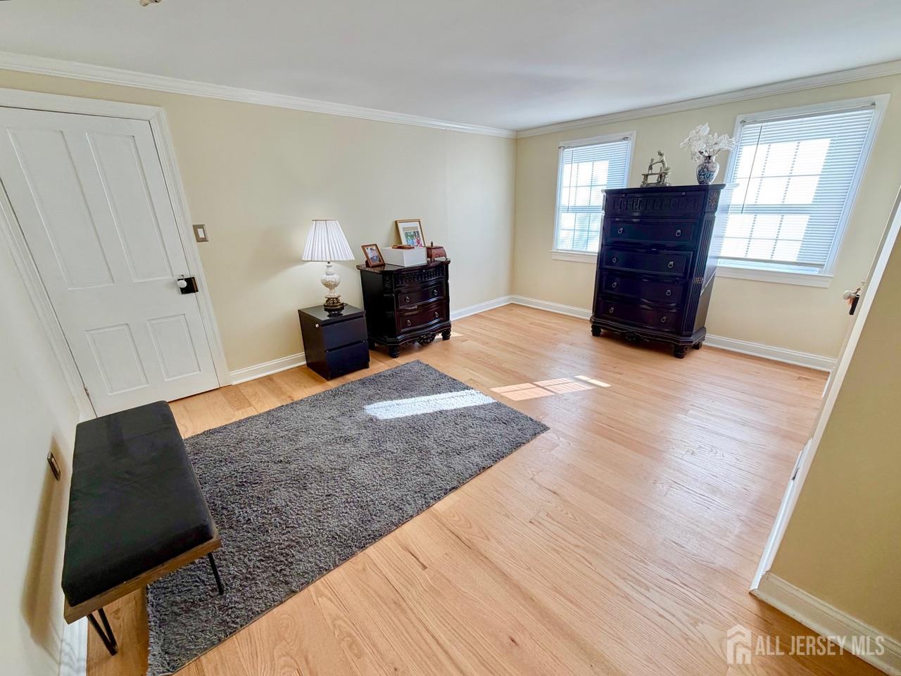 623-623 main Street, Maurice River, NJ, 08327 image 61