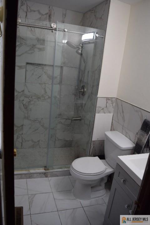 48 Baier Avenue, NJ, 08873 image 32