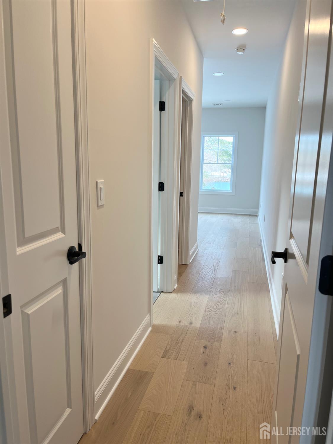 10-1/2 Johnson Avenue, Matawan, NJ, 07747 image 12