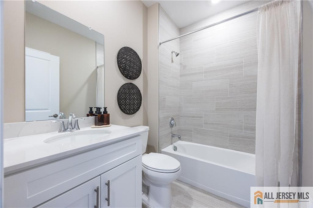 100 Fillmore Drive, Monroe, NJ, 08831 image 22