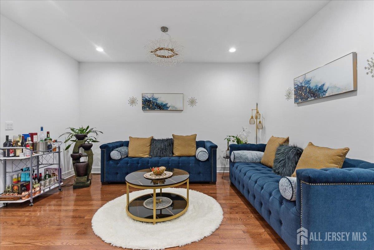 101 Valentino Drive, Old Bridge, NJ, 08857 image 19