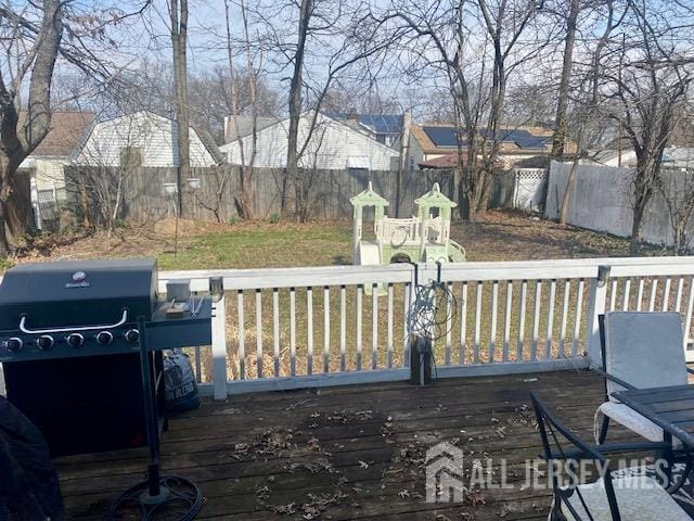 148 Bucknell Avenue Image 3