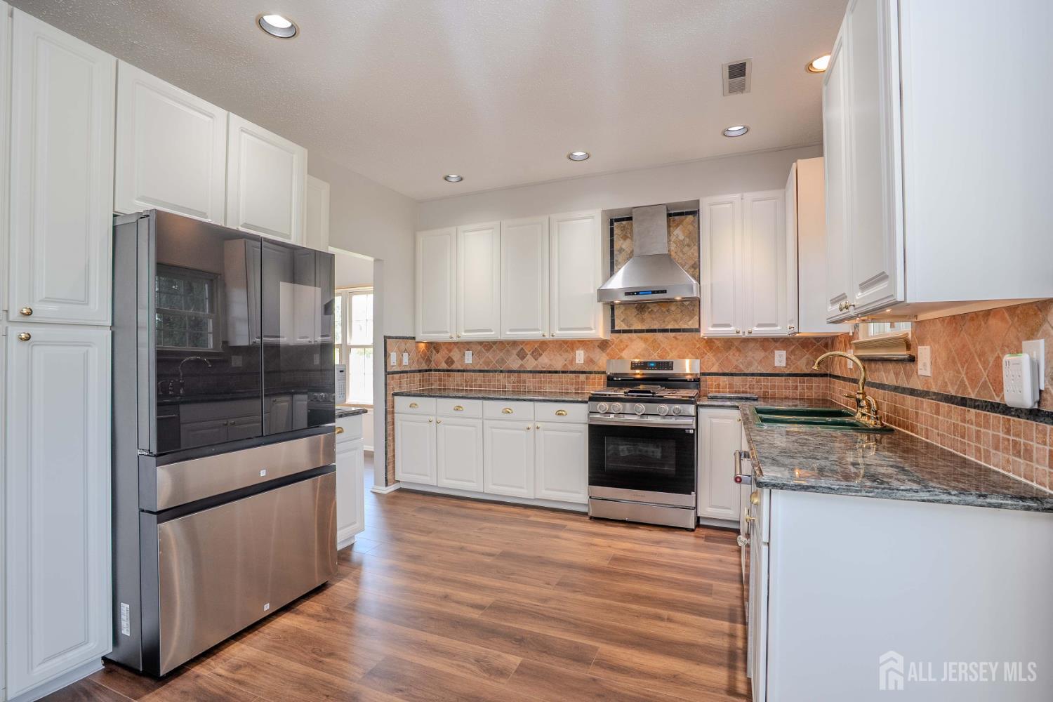 5 Fairmount Court, Monroe, NJ, 08831 image 9