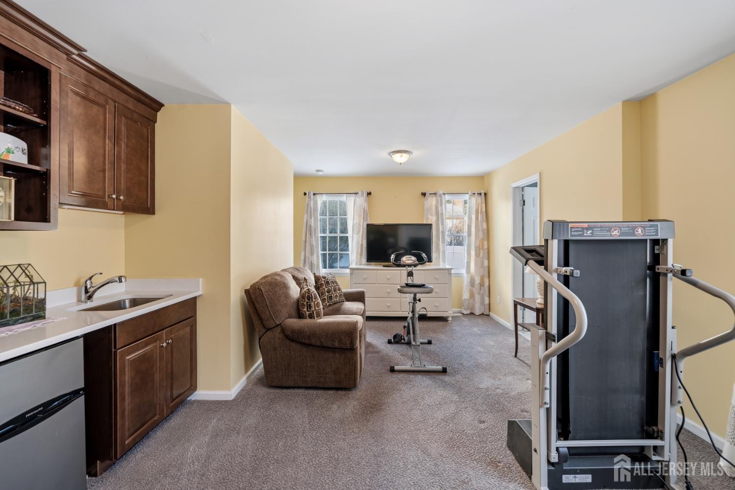 4 SANTINA Court, Lawrence, NJ, 08648 image 11