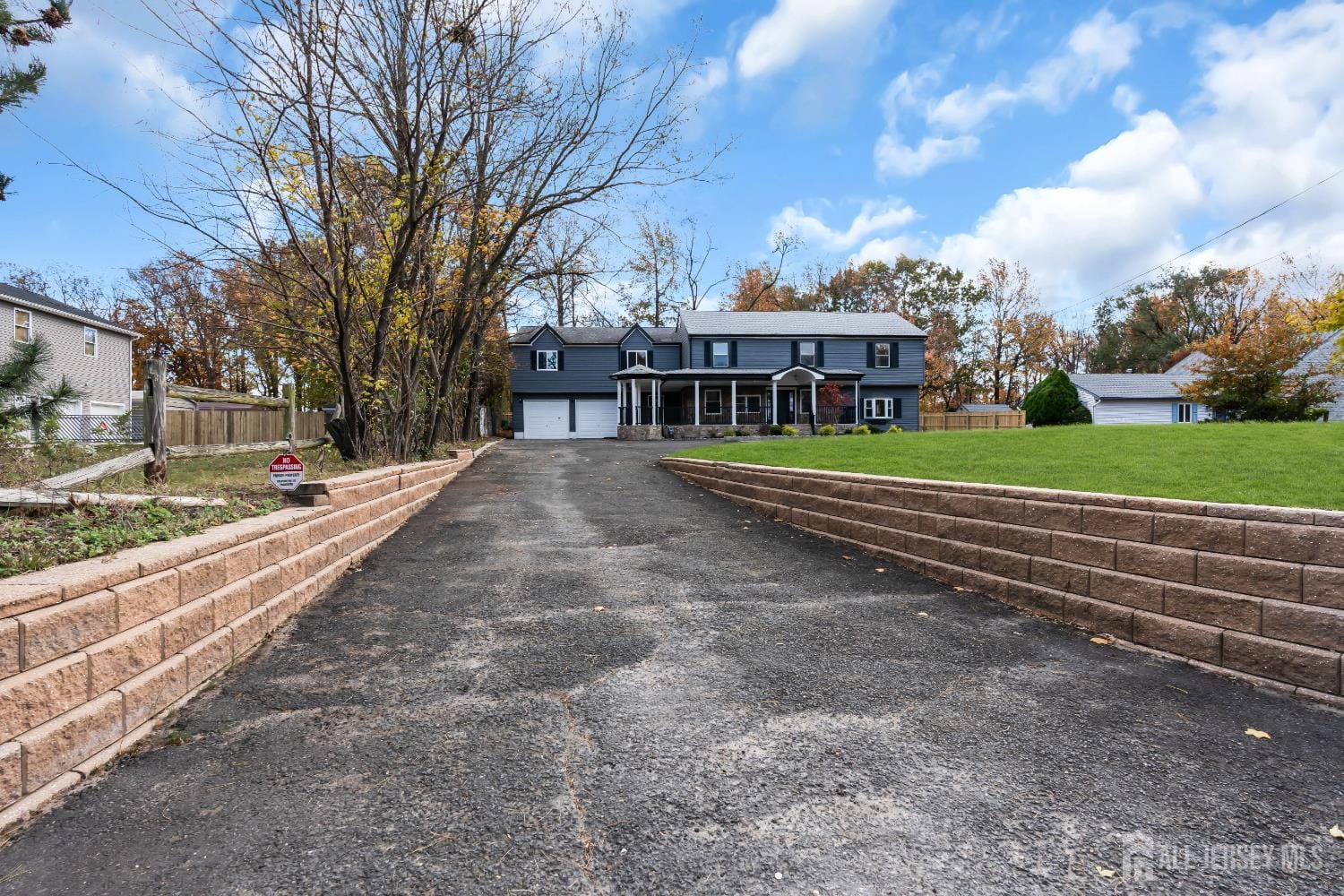 537 S Atlantic Avenue Image 4