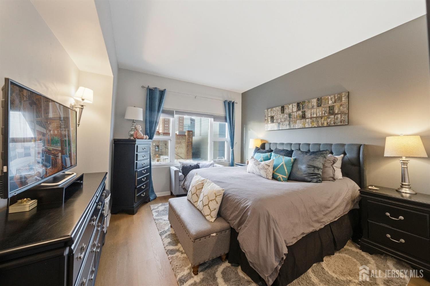 20 Livingston Avenue 506, New Brunswick, NJ, 08901 image 23