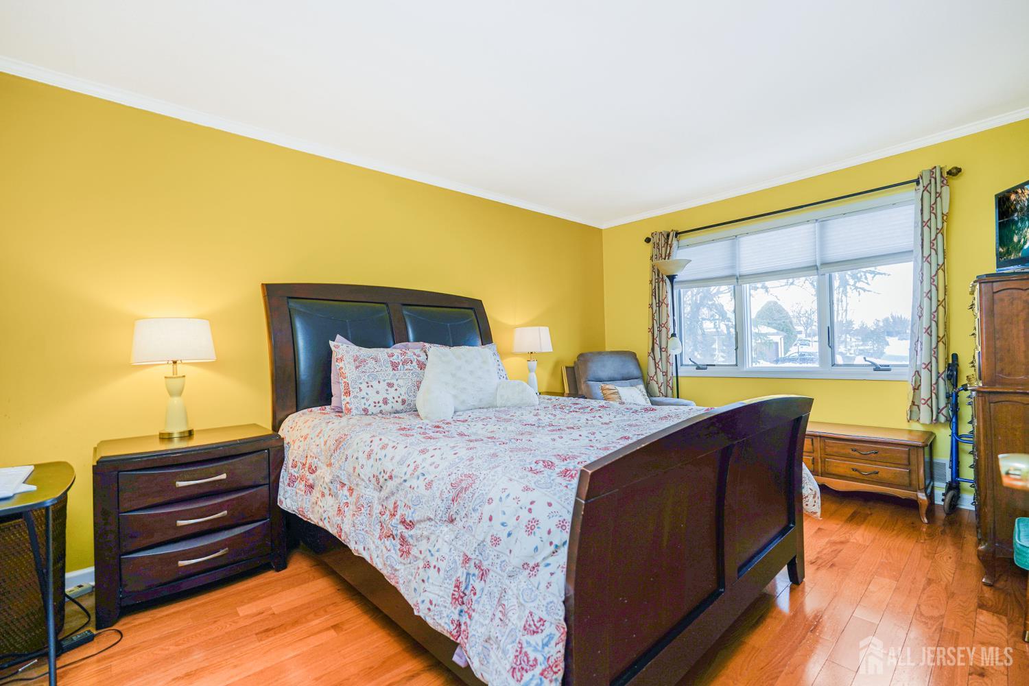 38 Longfellow Drive, Colonia, NJ, 07067 image 6