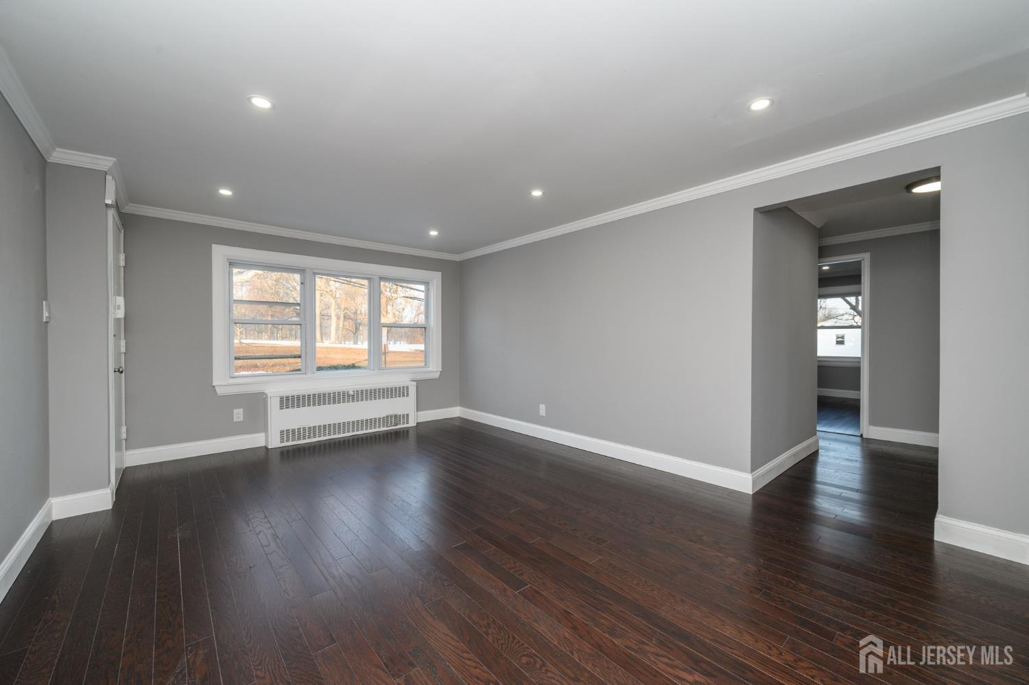 12 Garfield Park A, Edison, NJ, 08837 image 7