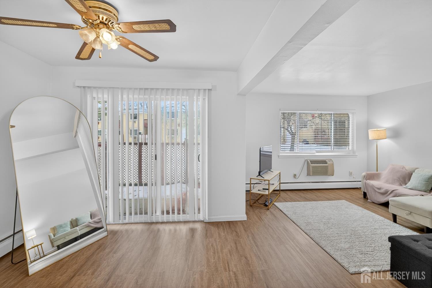 22 lake Avenue 5a, East Brunswick, NJ, 08816 image 25