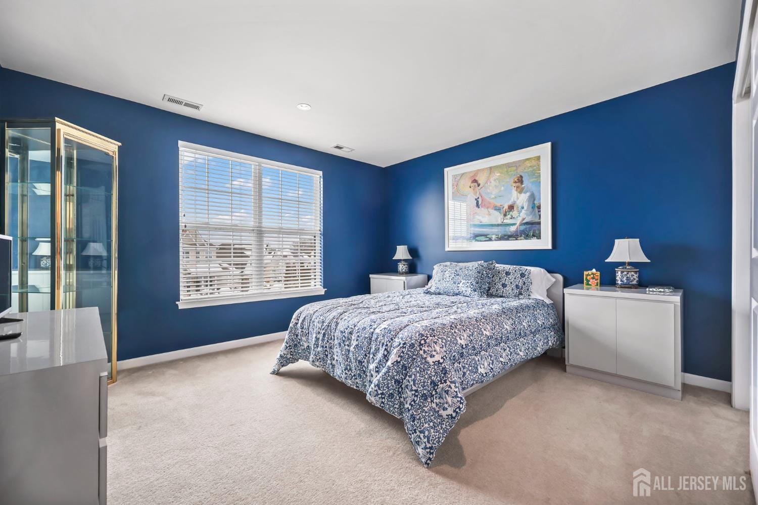 23 Troon Court, Monroe, NJ, 08831 image 23