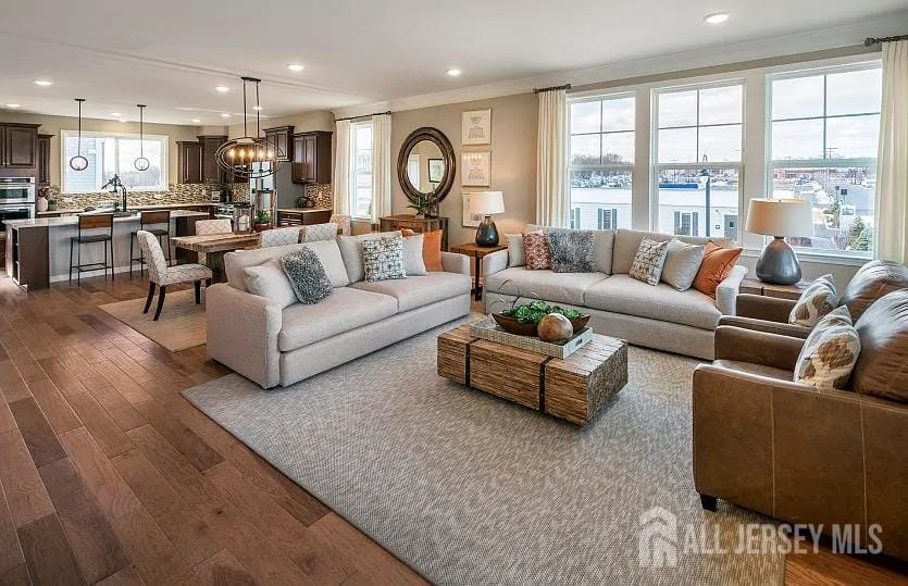 13 Bond Street, North Brunswick, NJ, 08902 image 7