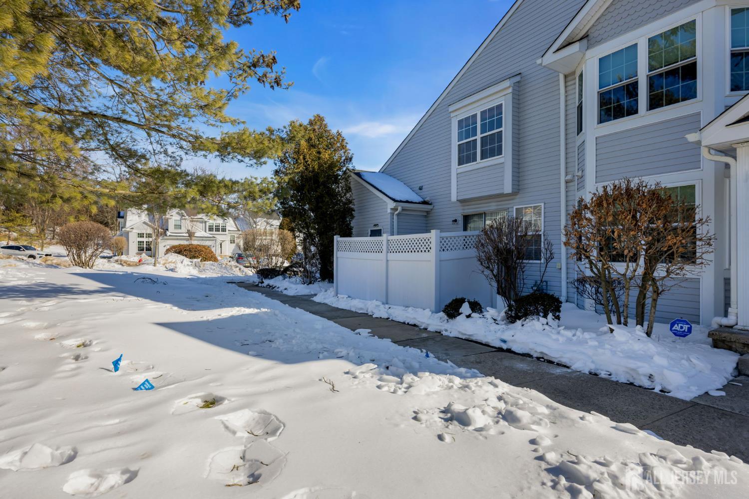 21 Hendricks Court, Sayreville, NJ, 08872 image 35