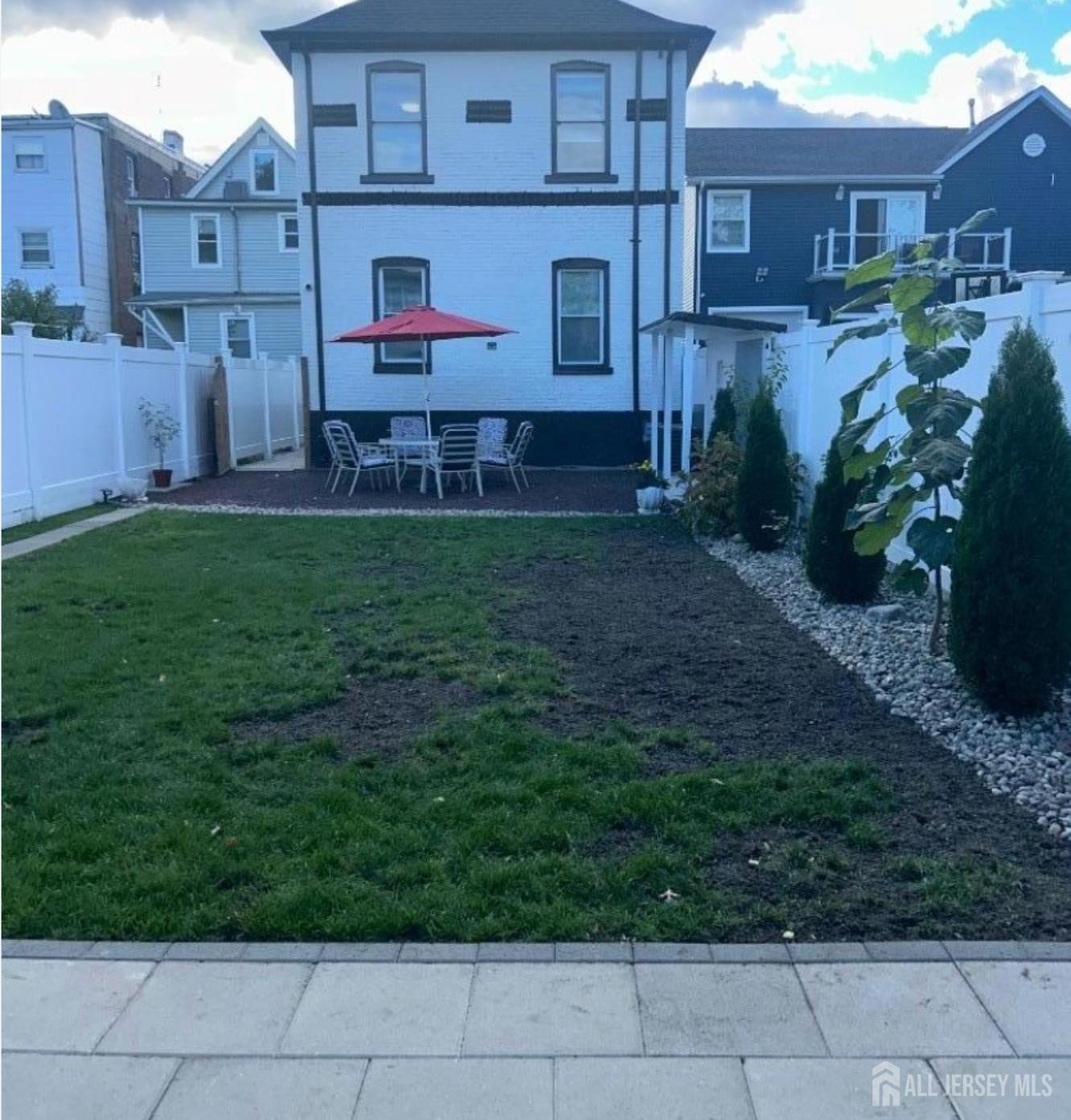 119 Columbus Place, Roselle Park, NJ, 07204 image 25