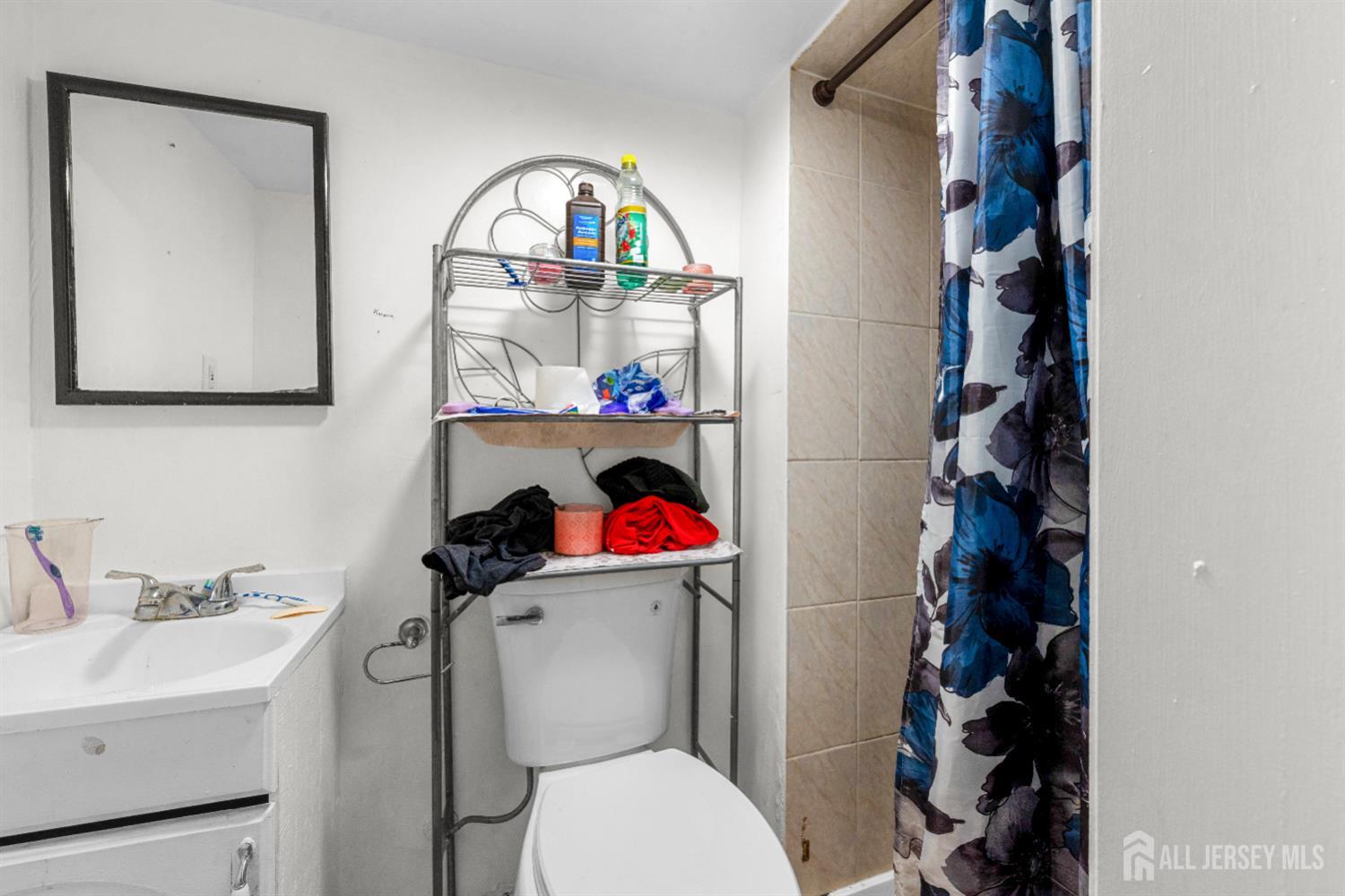 113 2nd Street, Elizabeth, NJ, 07206 image 31