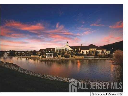 106 Masters Drive, Monroe, NJ, 08831 image 49