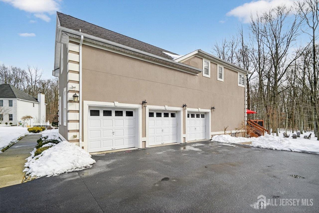 14 Yosemite Court, Old Bridge, NJ, 08857 image 6