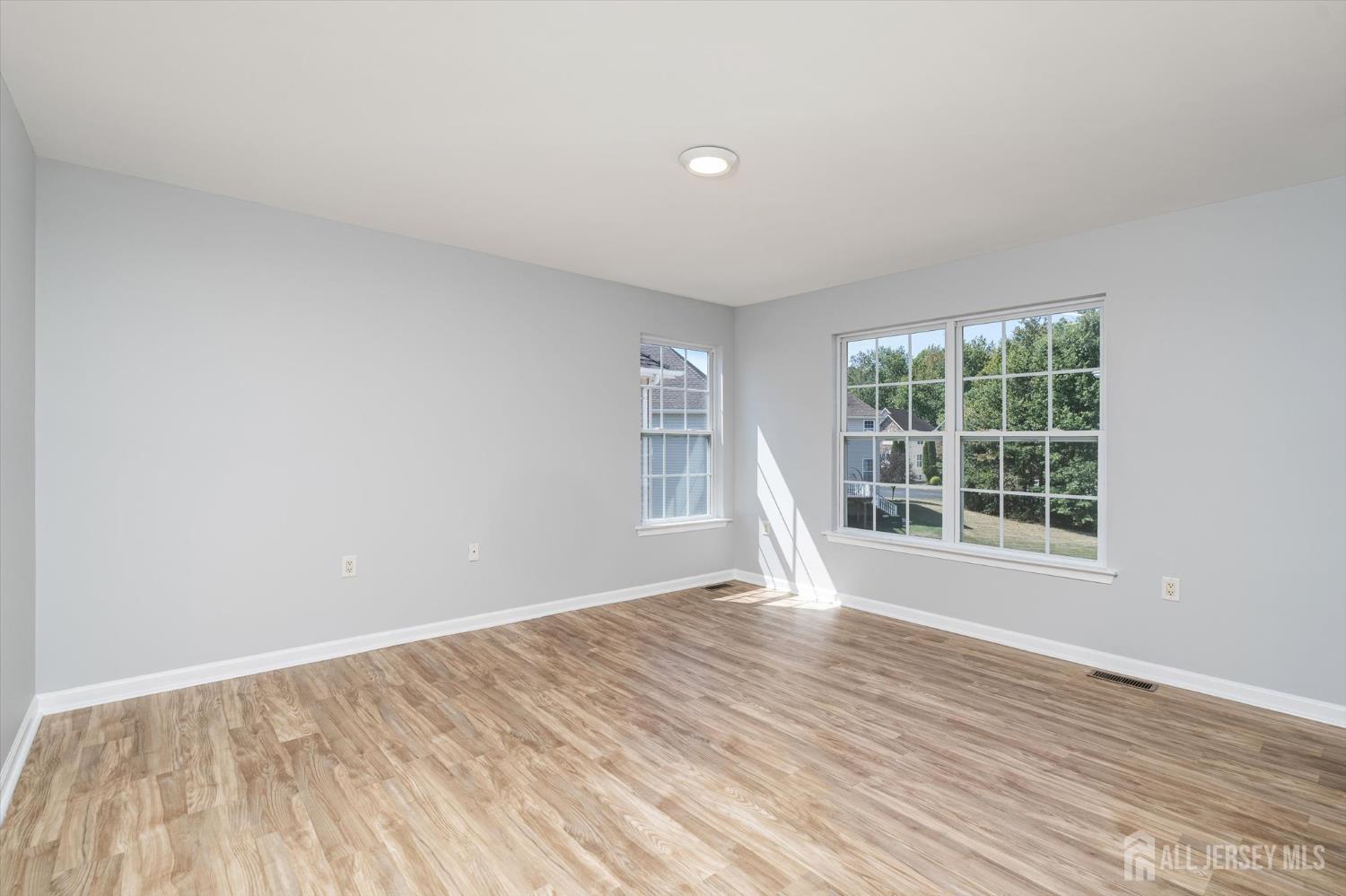 221 Morning Glory Drive, Monroe, NJ, 08831 image 12