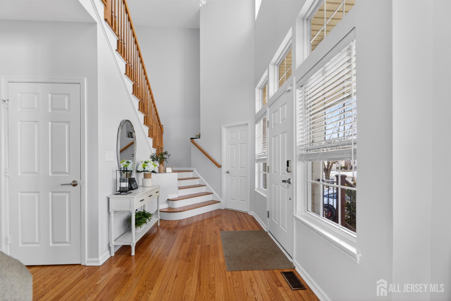 39 Kirschman Drive Image 4