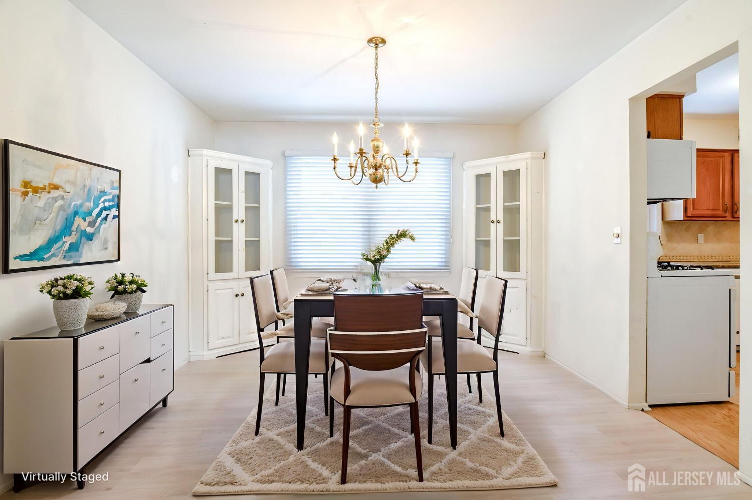 61 Ochs Avenue, Milltown, NJ, 08850 image 6