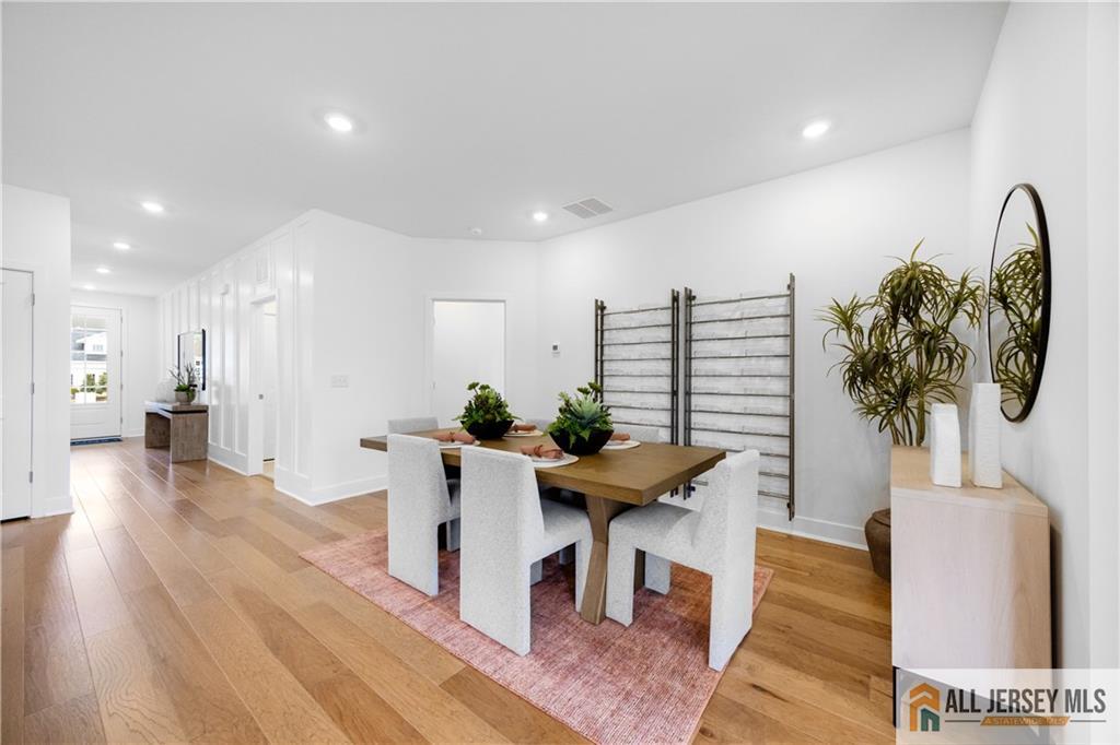 4 Prado Road Image 4