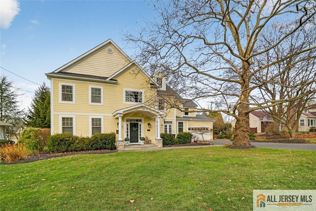 10 Evans Drive Image 2